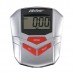Орбитрек Life Gear  93280